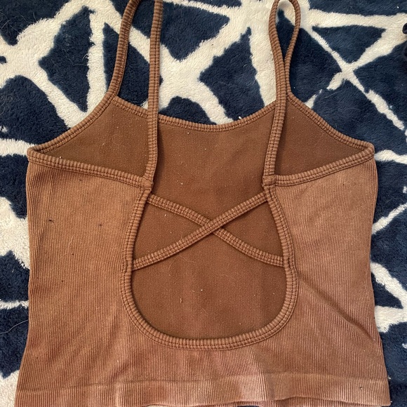 Tank top bundle - Picture 10 of 14